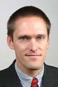 Prof. Dr. Dr. Ralf Schön