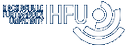 hfu_newsletter2.gif